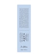 Immagine prodotto 2 di 6, Dr. Althea Aqua Marine Spray viso
