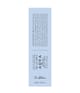 Produktbild 2 von 6, Dr. Althea Aqua Marine Gesichtsspray