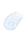 Immagine prodotto 3 di 6, Dr. Althea Aqua Marine Spray viso