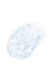 Immagine prodotto 3 di 6, Dr. Althea Aqua Marine Spray viso
