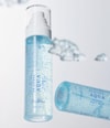 Immagine prodotto 4 di 6, Dr. Althea Aqua Marine Spray viso