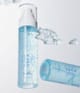 Immagine prodotto 4 di 6, Dr. Althea Aqua Marine Spray viso
