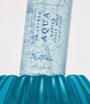 Immagine prodotto 5 di 6, Dr. Althea Aqua Marine Spray viso