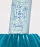 Immagine prodotto 5 di 6, Dr. Althea Aqua Marine Spray viso