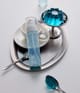 Immagine prodotto 6 di 6, Dr. Althea Aqua Marine Spray viso