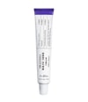Produktbild 1 von 5, Dr. Althea Reju 5000 Cream Gesichtscreme