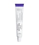 Produktbild 1 von 5, Dr. Althea Reju 5000 Cream Gesichtscreme
