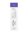 Produktbild 2 von 5, Dr. Althea Reju 5000 Cream Gesichtscreme