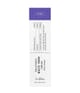 Produktbild 2 von 5, Dr. Althea Reju 5000 Cream Gesichtscreme