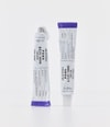 Produktbild 4 von 5, Dr. Althea Reju 5000 Cream Gesichtscreme