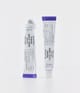 Produktbild 4 von 5, Dr. Althea Reju 5000 Cream Gesichtscreme