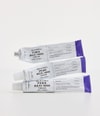 Produktbild 5 von 5, Dr. Althea Reju 5000 Cream Gesichtscreme
