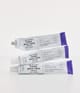 Produktbild 5 von 5, Dr. Althea Reju 5000 Cream Gesichtscreme