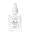 Productafbeelding 1 van 6, Dr. Althea 345 Serum