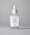 Produktbillede 3 af 6, Dr. Althea 345 Serum