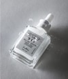 Tuotekuva 5/6, Dr. Althea 345 Seerumi