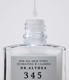 Produktbild 6 von 6, Dr. Althea 345 Gesichtsserum