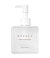 Produktbild 1 von 4, NEEDLY Mild Cleansing Gel Reinigungsgel