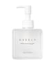 Produktbillede 1 af 4, NEEDLY Mild Cleansing Gel Cleansing gel