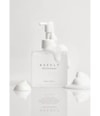 Produktbild 2 von 4, NEEDLY Mild Cleansing Gel Reinigungsgel