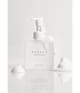 Produktbillede 2 af 4, NEEDLY Mild Cleansing Gel Cleansing gel