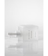 Produktbild 4 von 4, NEEDLY Mild Cleansing Gel Reinigungsgel