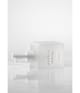 Produktbild 4 von 4, NEEDLY Mild Cleansing Gel Reinigungsgel