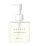Produktbild 1 von 5, NEEDLY Mild Cleansing Oil Reinigungsöl
