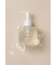 Produktbillede 3 af 5, NEEDLY Mild Cleansing Oil Renseolie