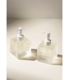 Produktbild 4 von 5, NEEDLY Mild Cleansing Oil Reinigungsöl