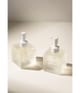 Produktbillede 4 af 5, NEEDLY Mild Cleansing Oil Renseolie