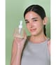 Produktbillede 5 af 5, NEEDLY Mild Cleansing Oil Renseolie