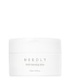 Produktbild 1 von 6, NEEDLY Mild Cleansing Balm Reinigungsbalsam