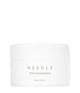 Produktbillede 1 af 6, NEEDLY Mild Cleansing Balm Rensende balsam