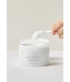 Produktbild 3 von 6, NEEDLY Mild Cleansing Balm Reinigungsbalsam