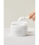 Produktbillede 3 af 6, NEEDLY Mild Cleansing Balm Rensende balsam