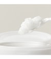 Produktbild 4 von 6, NEEDLY Mild Cleansing Balm Reinigungsbalsam