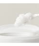 Produktbillede 4 af 6, NEEDLY Mild Cleansing Balm Rensende balsam