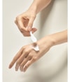 Produktbild 5 von 6, NEEDLY Mild Cleansing Balm Reinigungsbalsam