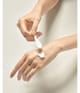 Produktbillede 5 af 6, NEEDLY Mild Cleansing Balm Rensende balsam