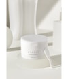 Produktbild 6 von 6, NEEDLY Mild Cleansing Balm Reinigungsbalsam
