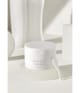 Produktbillede 6 af 6, NEEDLY Mild Cleansing Balm Rensende balsam