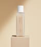 NEEDLY pH Balancing Toner 145 ml 8809455421024 detail-shot_se