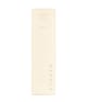 NEEDLY pH Balancing Toner 145 ml 8809455421024 pack-shot_se