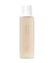 NEEDLY pH Balancing Toner 145 ml 8809455421024 baseImage