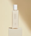 Produktbild 3 von 5, NEEDLY pH Balancing Gesichtslotion
