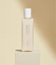 Produktbillede 3 af 5, NEEDLY pH Balancing Ansigtslotion