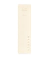 Produktbild 2 von 5, NEEDLY pH Balancing Gesichtslotion