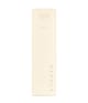Produktbild 2 von 5, NEEDLY pH Balancing Gesichtslotion