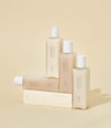 Produktbild 4 von 5, NEEDLY pH Balancing Gesichtslotion